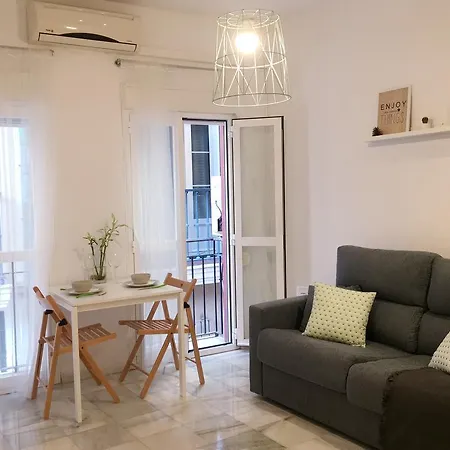 P&p Plaza San Francisco Apartment